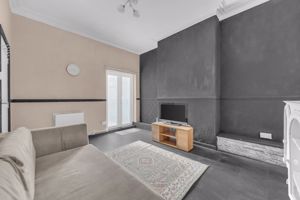 Photo 4- click for photo gallery